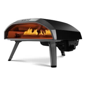 Horno Ooni Koda 16”
