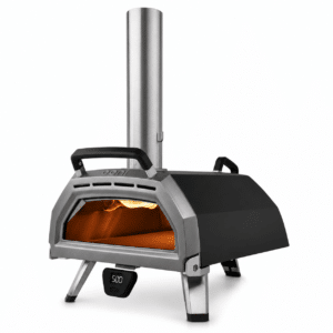 Horno Ooni Karu 16”