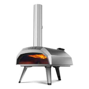Horno Ooni Karu 12”