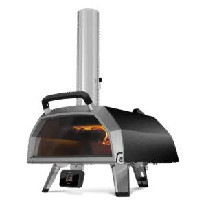 Horno Ooni Karu 2 Pro (Leña y Carbón)