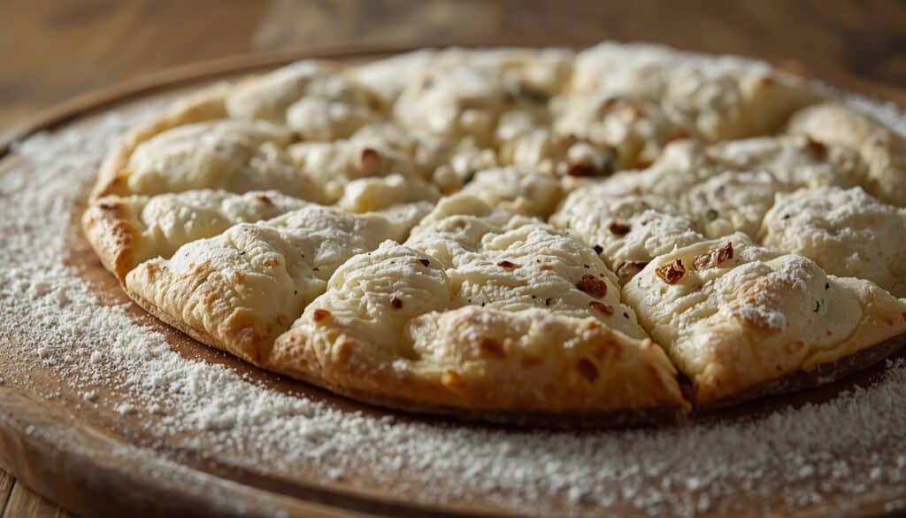 Este artículo enlaza perfectamente con: Fermentación en frío para pizza Masa de pizza perfecta Técnicas de amasado