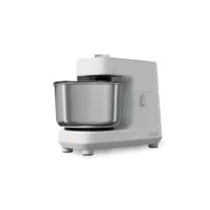 Amasadora Espiral Ooni Halo Core Blanca