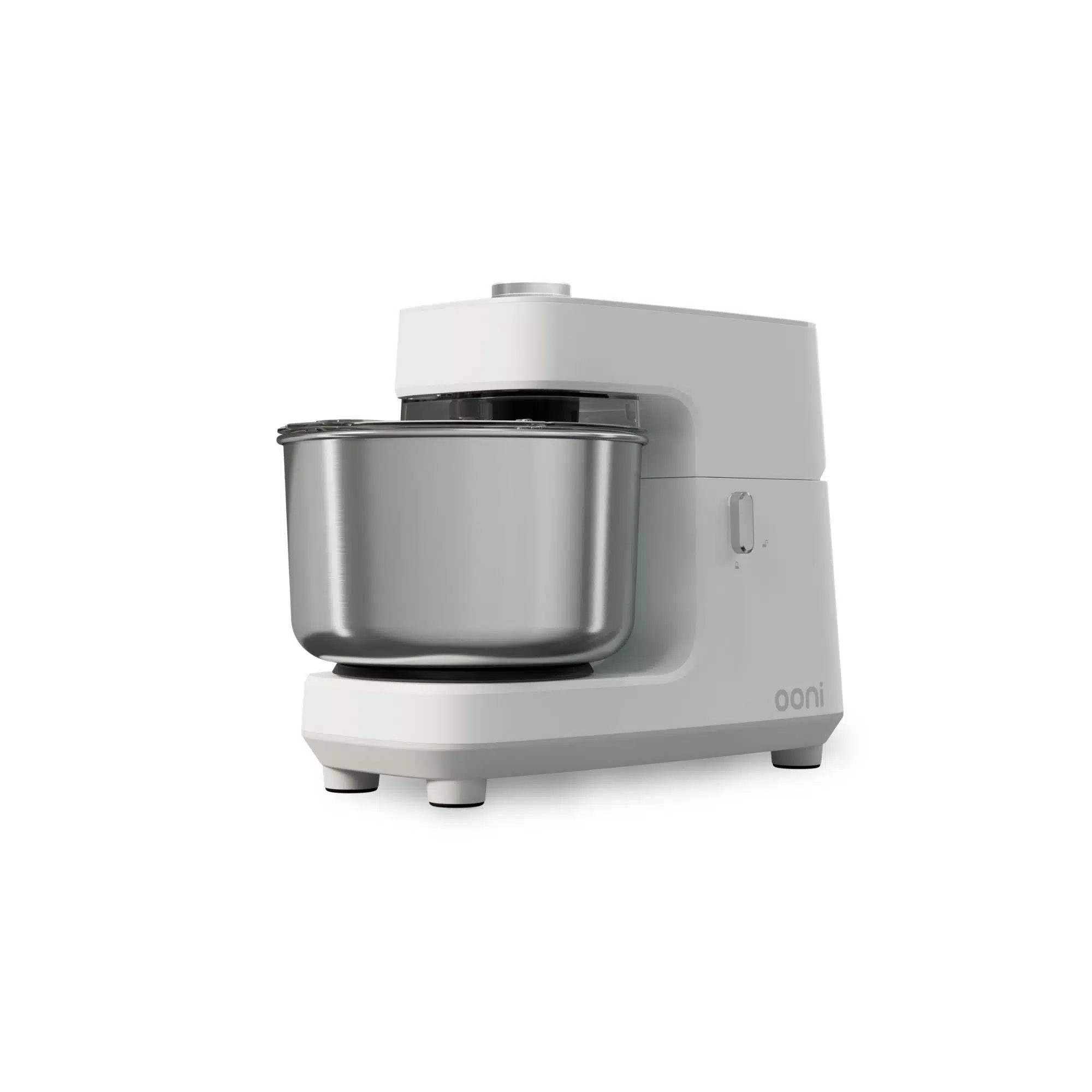 Amasadora Espiral Ooni Halo Core Blanca