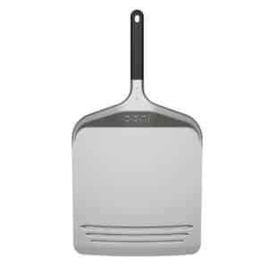 Pala Compacta para Pizza Ooni 12"