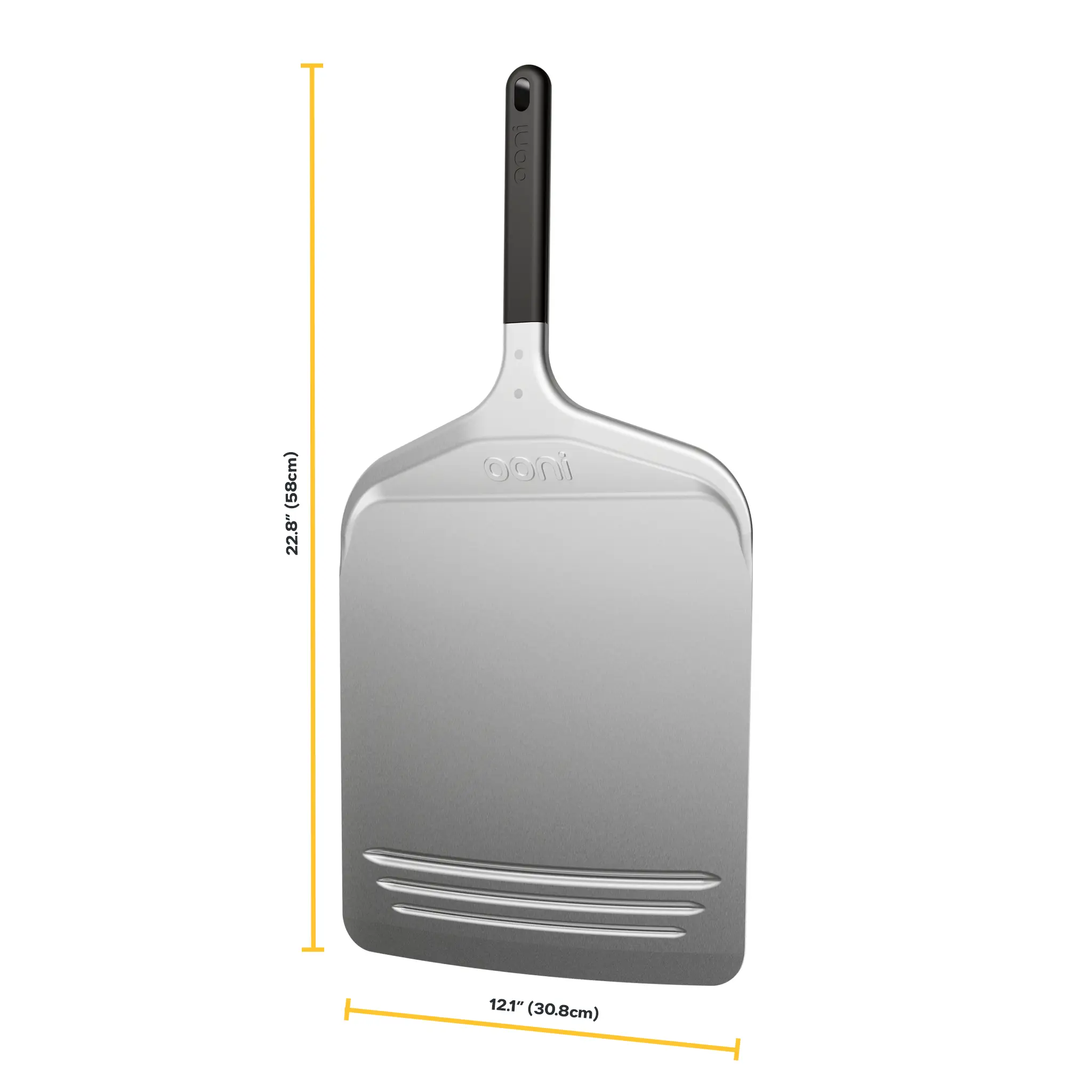 Compact Peel_with EUROW Dims