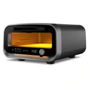 Horno Eléctrico para Pizza Ooni Volt 2 Blanco